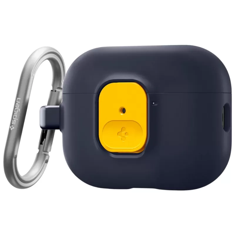 Capa Spigen para AirPods Pro 3 Nano Pop ACS09829 -...
