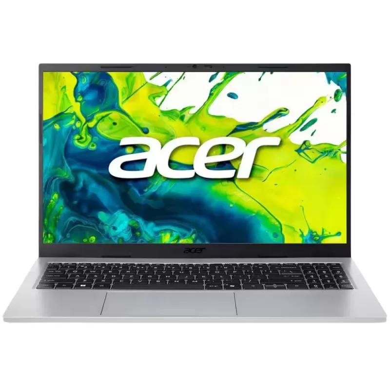 Notebook Acer Aspire Go 15 AG15-72P-97RC 15.6&quot...