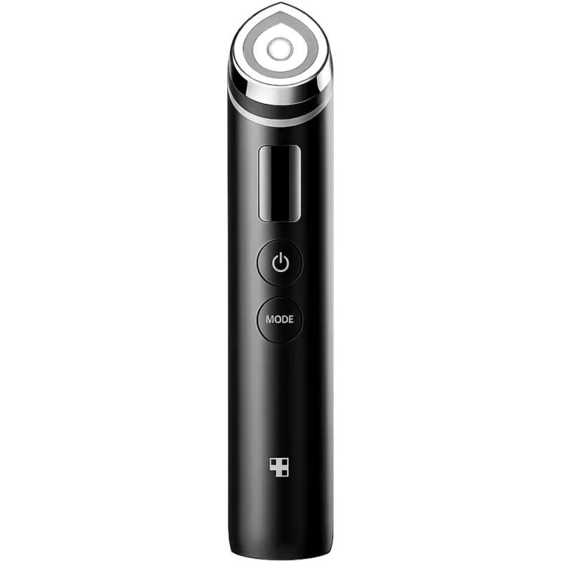 Rejuvenecedor Facial Medicube Age-R Booster Pro 6 ...