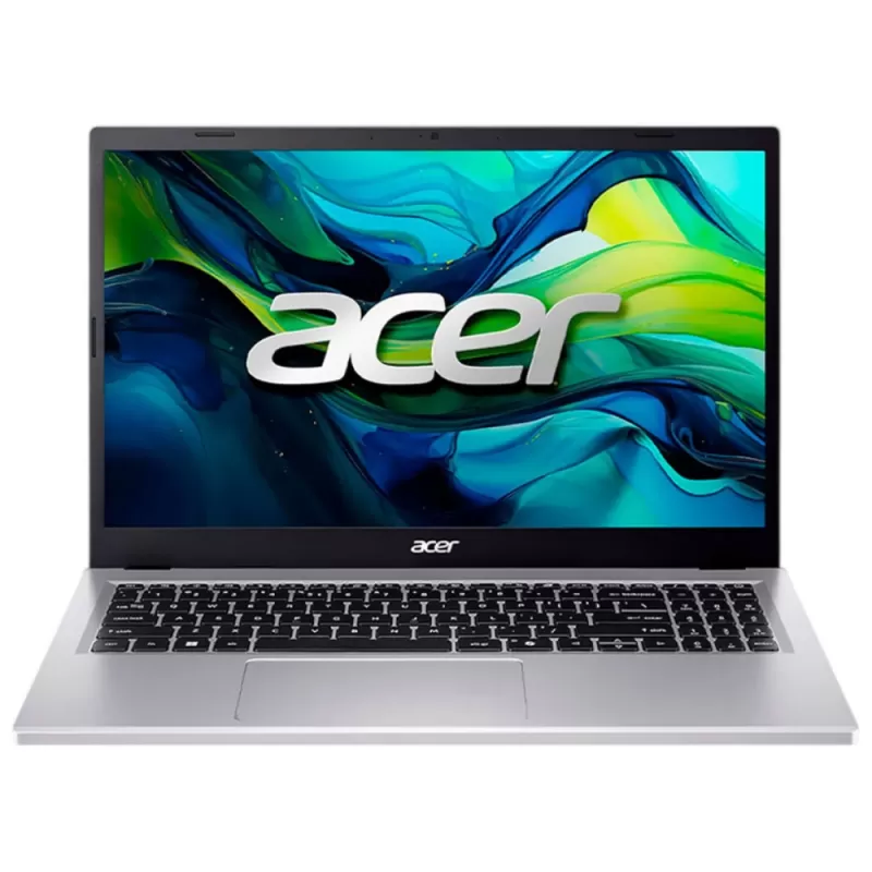 Notebook  Acer Aspire Lite AL15-41P-R6Q5 15.6&quot...