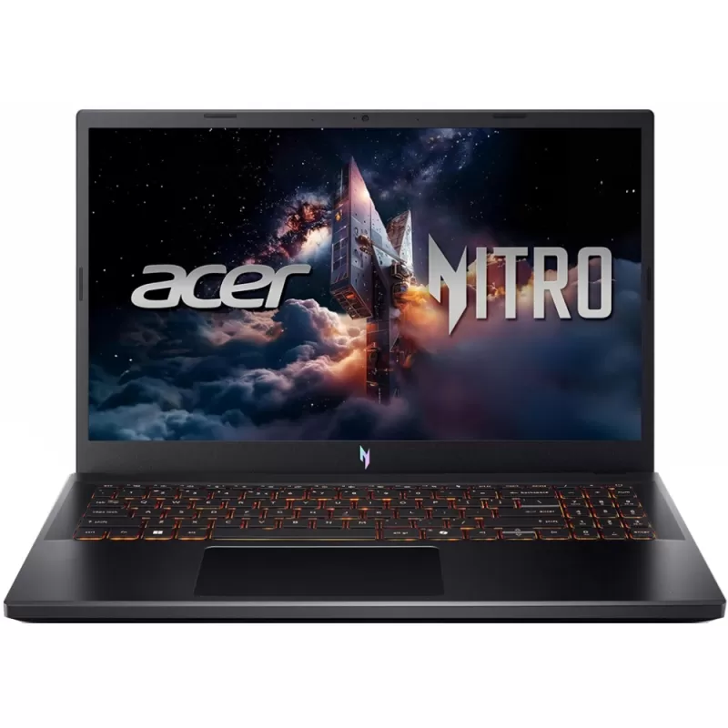Notebook Acer Nitro V 15 ANV15-52-57BB 15.6" ...