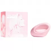 Perfume Ariana Grande Mod Blush EDP Femenino - 100...