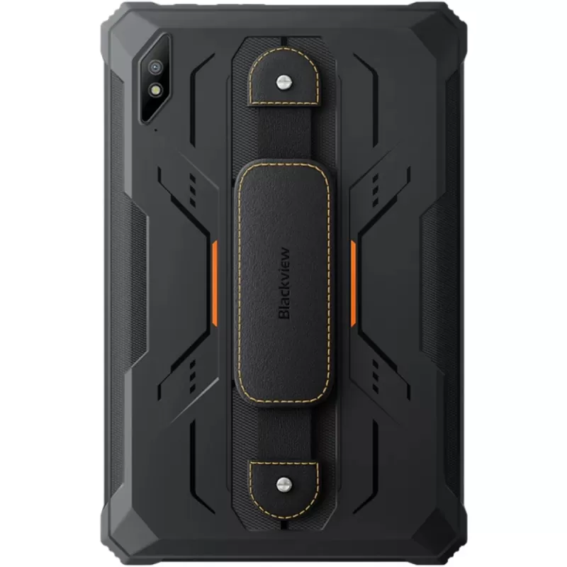 Tablet Blackview Active 8 Pro LTE 10.36" 8/256GB - Orange
