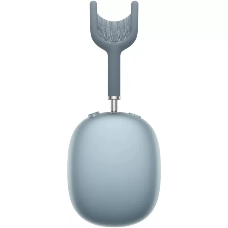 Apple AirPods Max 2 (USB-C) MHWM4AM/A - Blue