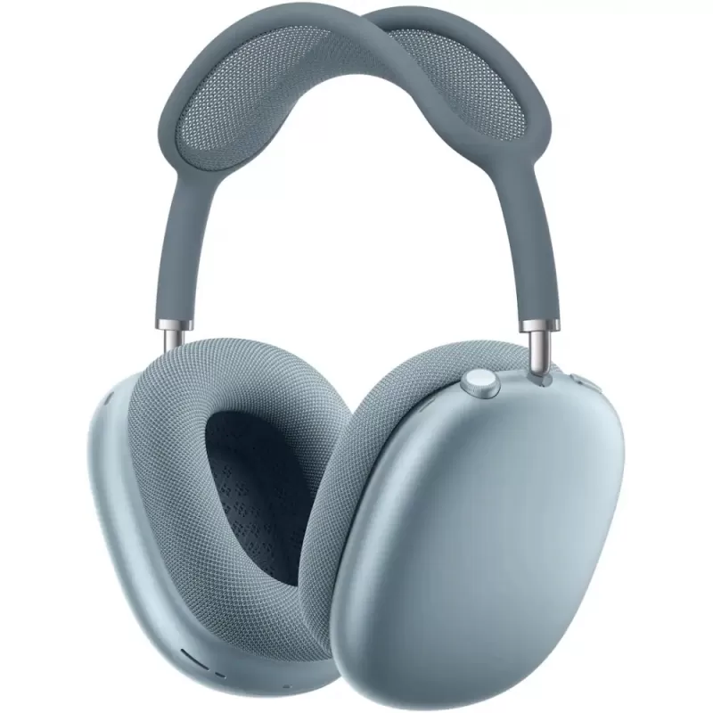 Apple AirPods Max 2 (USB-C) MHWM4AM/A - Blue