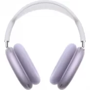 Apple AirPods Max 2 (USB-C) MHWP4AM/A - Purple