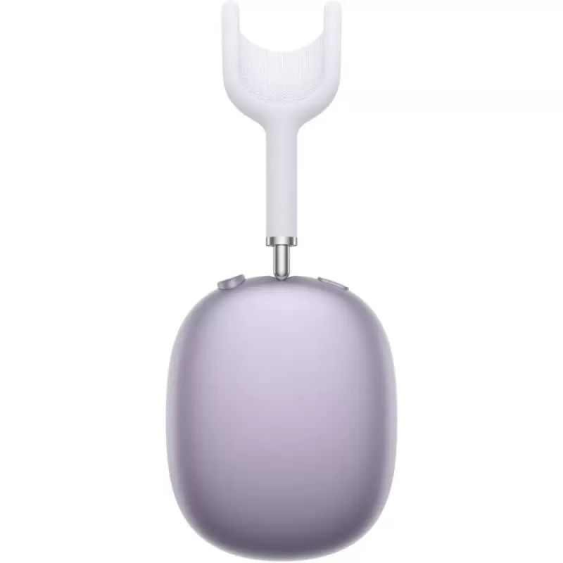 Apple AirPods Max 2 (USB-C) MHWP4AM/A - Purple