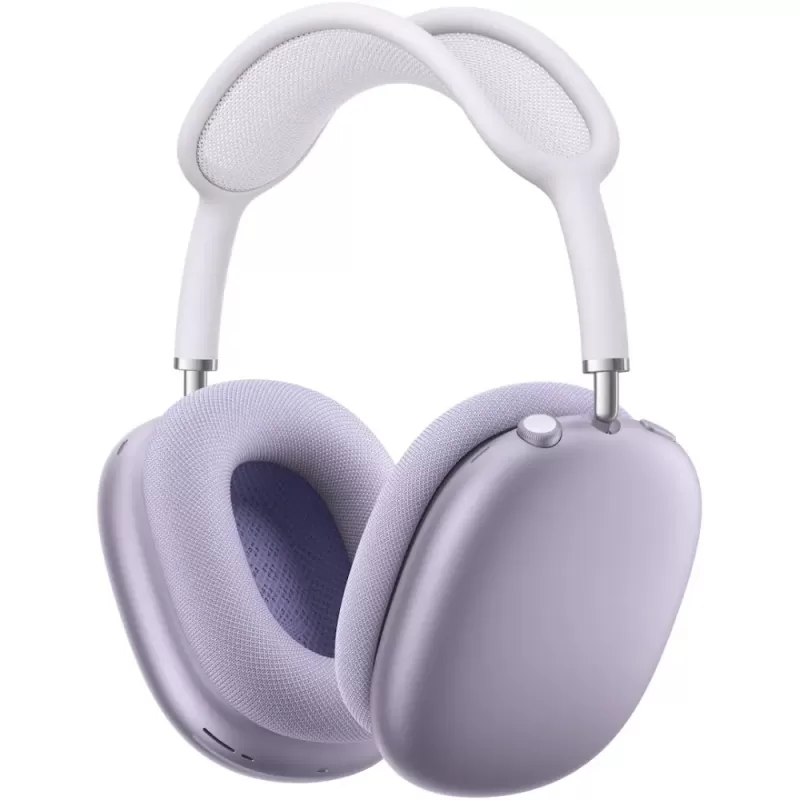 Apple AirPods Max 2 (USB-C) MHWP4AM/A - Purple