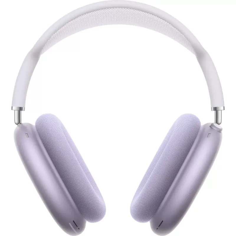 Apple AirPods Max 2 (USB-C) MHWP4AM/A - Purple