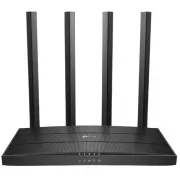 Router Wi-Fi TP-Link Archer C6 AC1200 Full Gigabit...