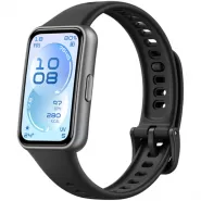 Reloj Smart Huawei Band 11 CDY-B29 - Black