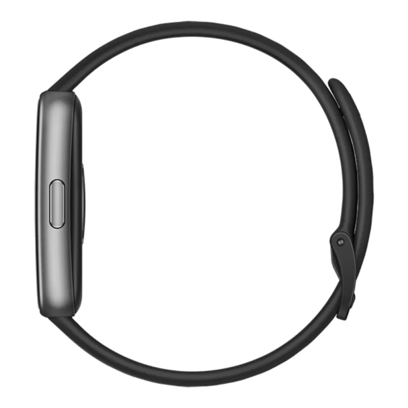 Reloj Smart Huawei Band 11 CDY-B29 - Black