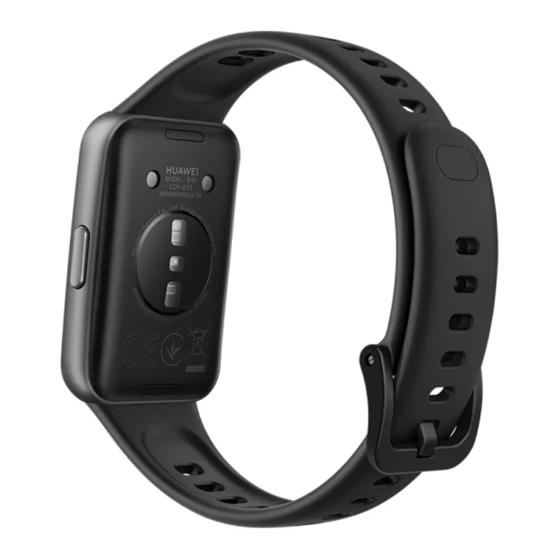 Reloj Smart Huawei Band 11 CDY-B29 - Black