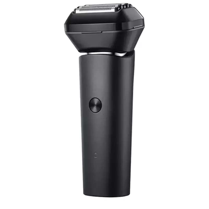 Barbeador Xiaomi Mi 5-Blade Electric Shaver MSW501 - Black