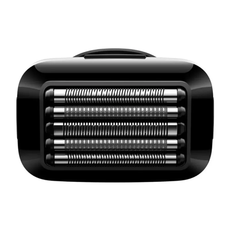 Barbeador Xiaomi Mi 5-Blade Electric Shaver MSW501 - Black