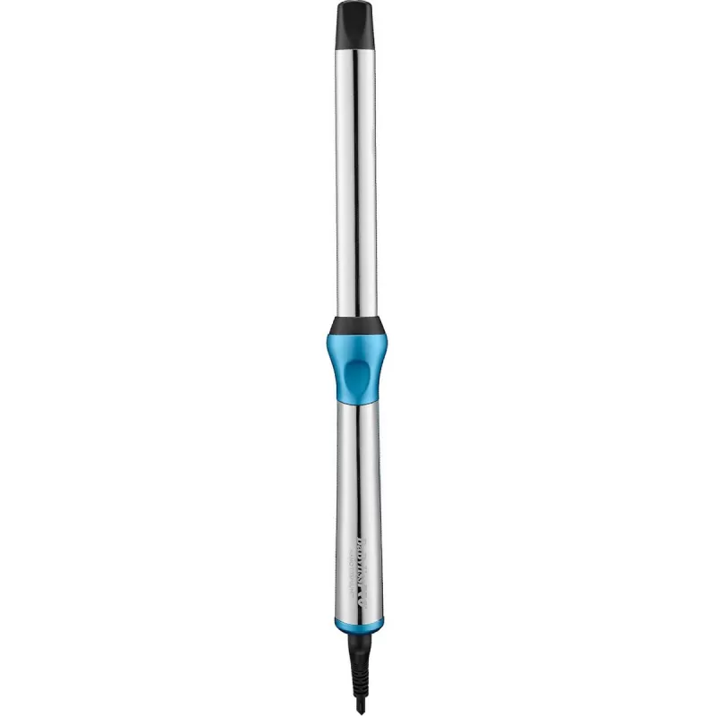 Ondulador BaBylissPro Nano Titanium BNTOW100LUC 2V - Blue