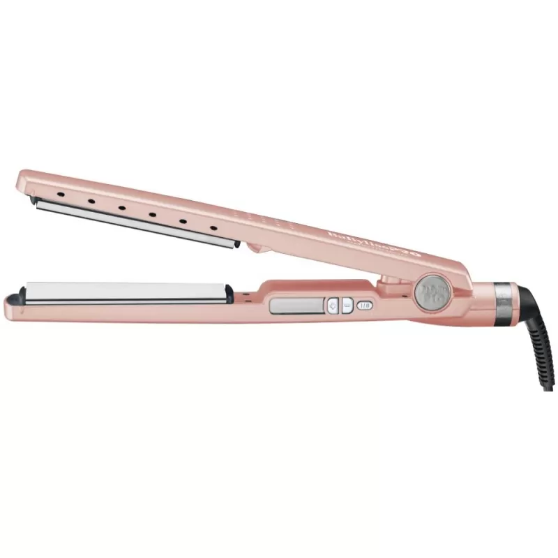 Alisador BaBylissPro NanoTitanium BNTRG4091TUZ 230...