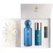 Perfume Laverne Riyadh Blue Laverne 7:00 AM EDP 20...