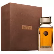 Perfume Ahmed Al Maghribi Brûlée EXDP Unisex - 1...