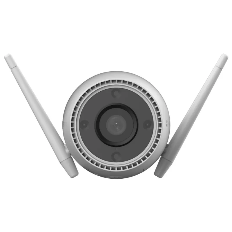 Cámara IP Smart Ezviz OutPro CS-C3TN Wi-Fi 3MP 2K - White