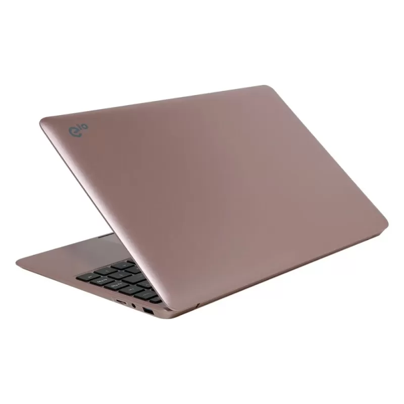 Notebook Acer Gadget E10 ETBook SE CWI514 14" Intel Celeron N4020 8/256GB W11 - Rose