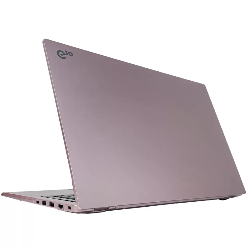 Notebook Acer Gadget E10 ETBook SEP CWI629 15.6" Intel Celeron N4020 8/128GB W11 - Rose