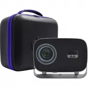 Proyector DUB Home Cinema 3800 Premium Kit Edition...