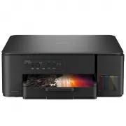 Impresora Multifuncional Brother DCP-T430W Wi-Fi 2...
