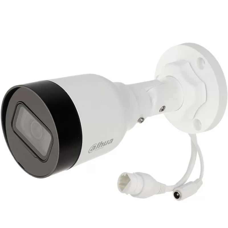 Cámara de Vigilancia CCTV IR Dahua Bullet DH-IPC-HFW1230S1