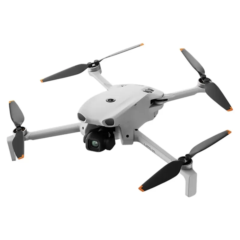 Drone DJI Lito X1 Fly More Combo Plus (DJI RC 2)