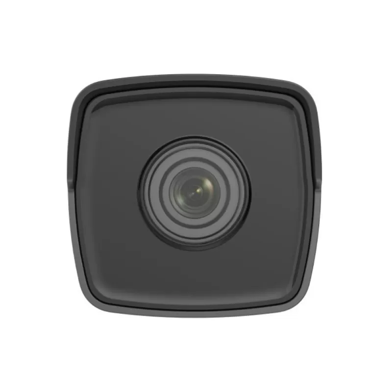 Cámara IP Bullet Hikvision DS-2CD1023G0E-I 2MP 2.8mm - White