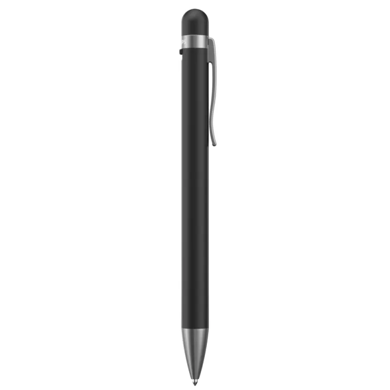 Bolígrafo Grabador de Audio Philips VoiceTracer DVT1600 32GB - Black