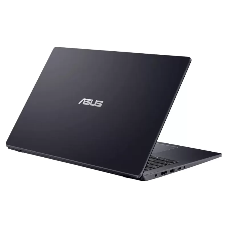 Notebook Asus E410KA-CL4128 14" Intel Celeron N4500 4/128GB W11 - Star Black