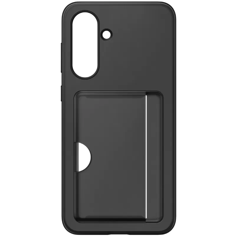 Capa Samsung Galaxy A36 5G EF-OA366TBEGWW Con Port...