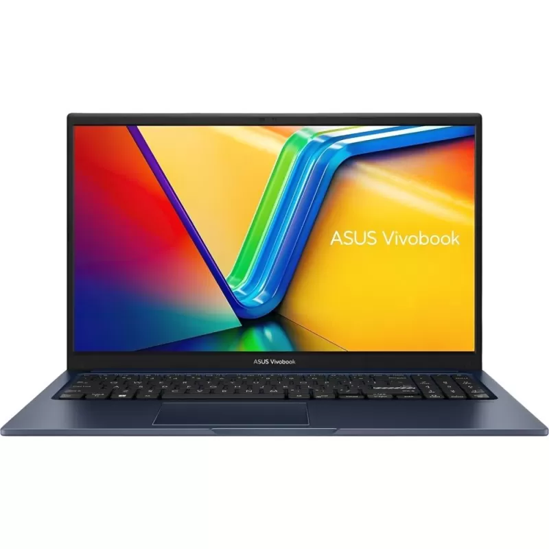 Notebook Asus Vivobook F1504VA-SB31 15.6" Int...