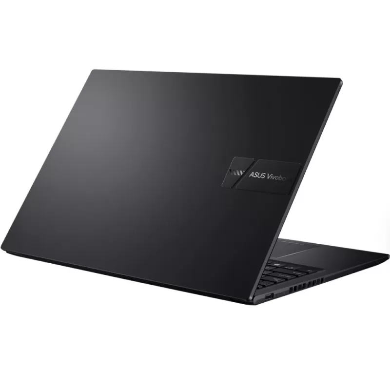 Notebook Asus Vivobook F1605VA-AB74 16" Intel Core i7-1355U 16GB/1TB - Indie Black