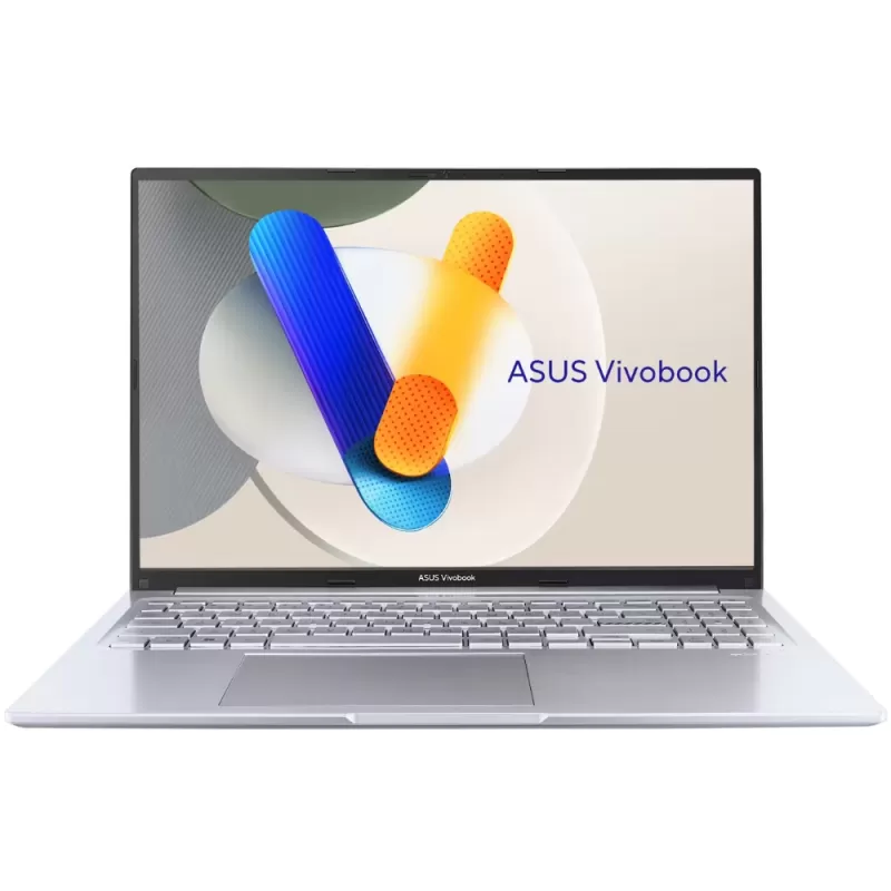 Notebook Asus VivoBook F1605VA-BS74 16" Intel...