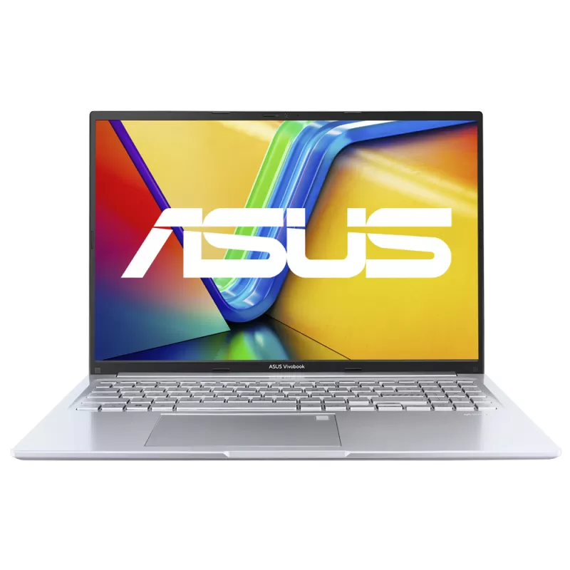 Notebook Asus VivoBook F1605VA-WS96 16" Intel...