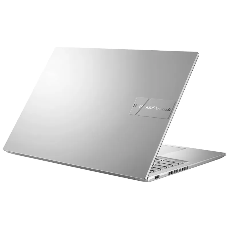 Notebook Asus VivoBook F1605VA-WS96 16" Intel Core i9-13900H 16GB/1TB W11H - Silver
