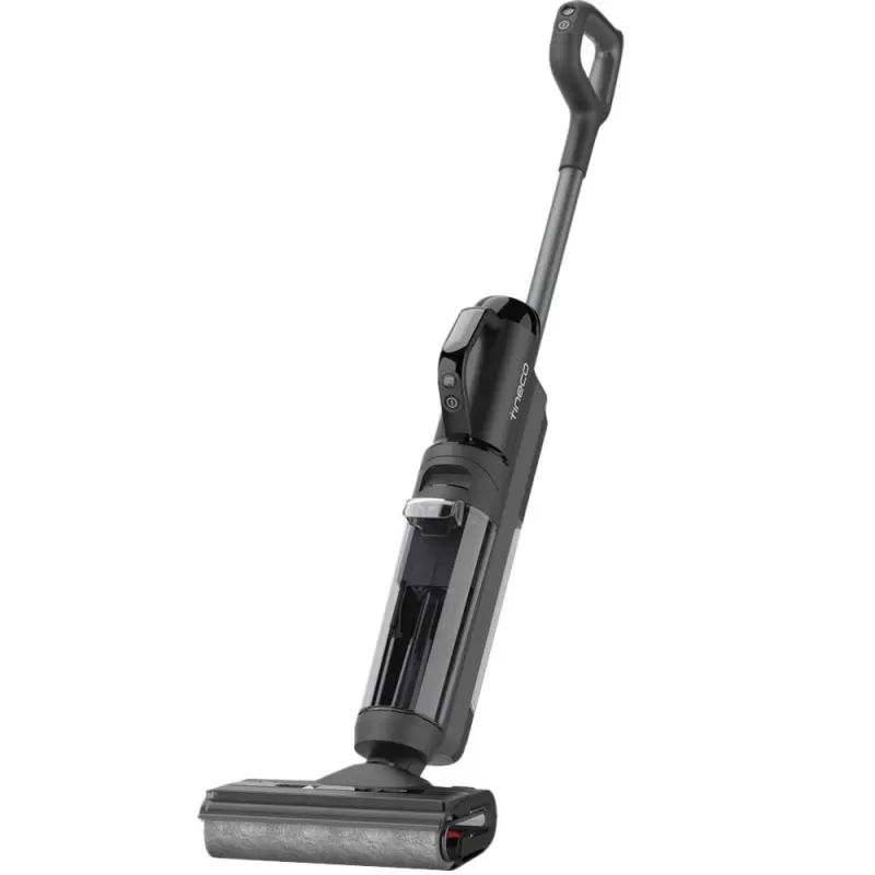 Aspirador/Fregador Tineco Floor One Switch S6 FW300900DE 5 in 1 220V - Black