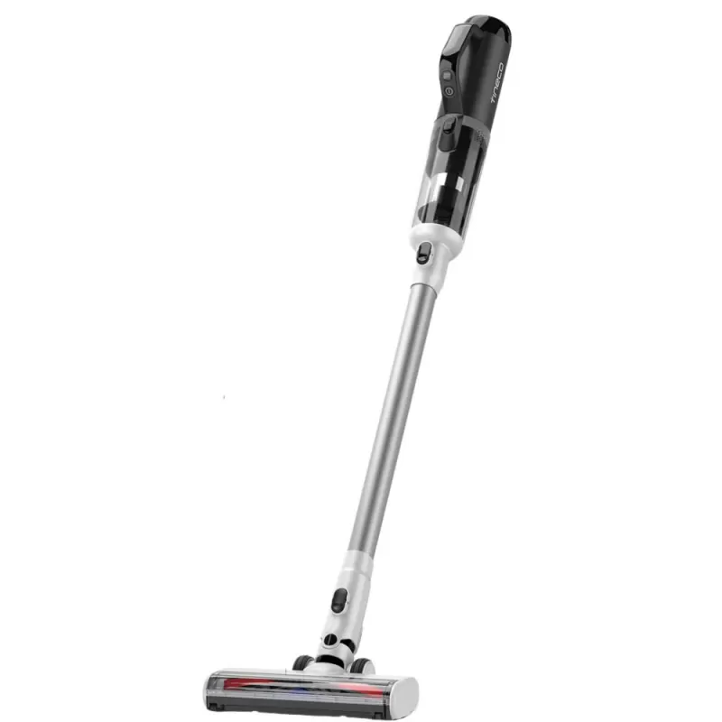 Aspirador/Fregador Tineco Floor One Switch S6 FW300900DE 5 in 1 220V - Black