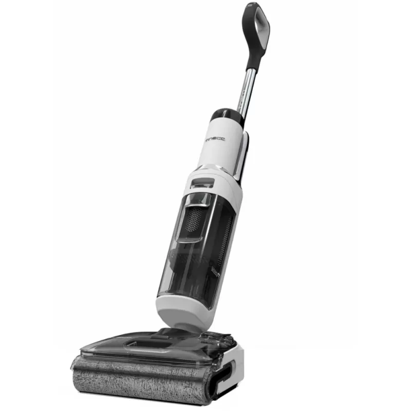 Aspirador/Fregador Tineco Floor One Stretch S6 FW401200DE 220V - White