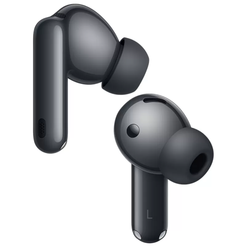Auricular Huawei FreeBuds 7i T0025 Bluetooth - Black