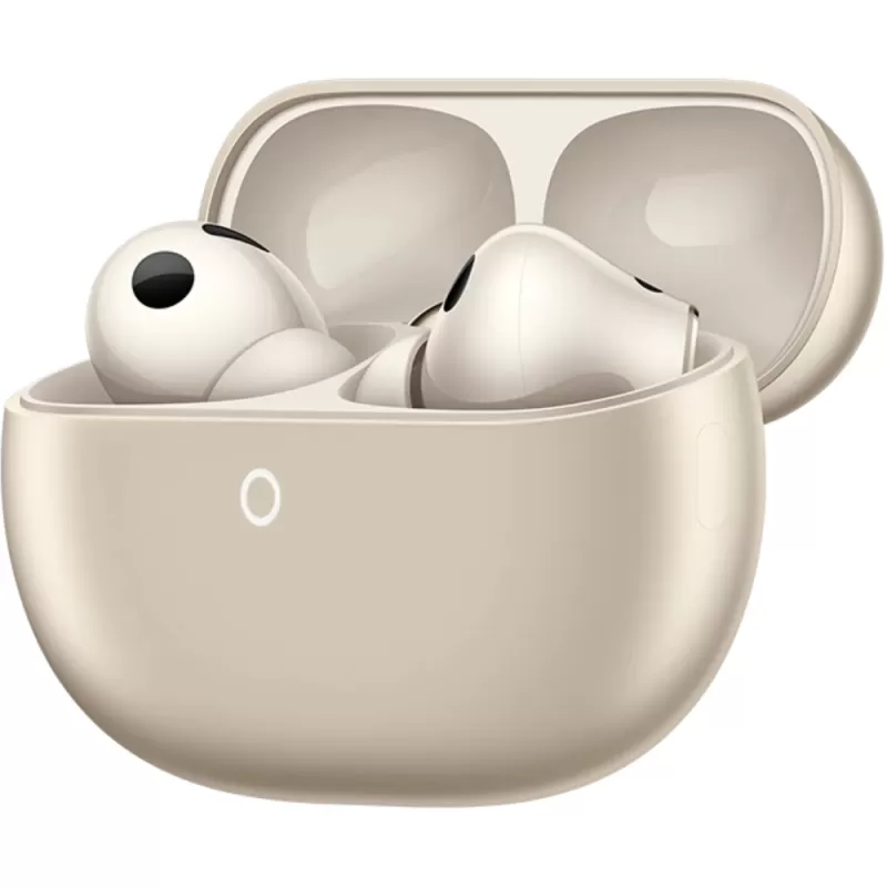 Auricular Huawei FreeBuds Pro 5 T0023 Bluetooth - Sand
