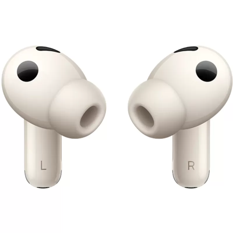 Auricular Huawei FreeBuds Pro 5 T0023 Bluetooth - Sand