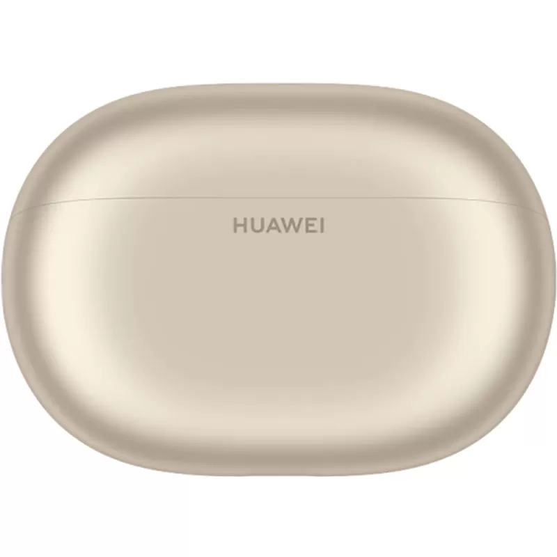 Auricular Huawei FreeBuds Pro 5 T0023 Bluetooth - Sand