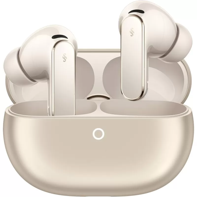 Auricular Huawei FreeBuds Pro 5 T0023 Bluetooth - ...
