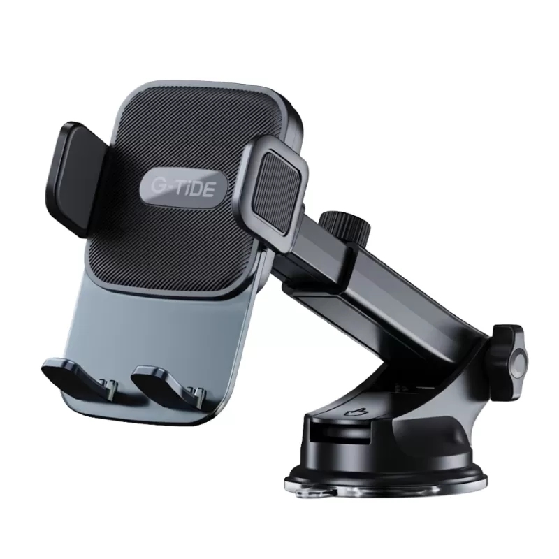 Soporte Vehicular Multifuncional G-Tide  HS12  - B...