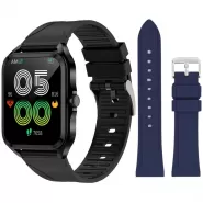 Reloj Smart G-Tide Q1 - Black