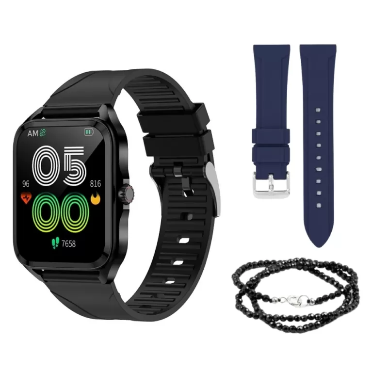Reloj Smart G-Tide Q1 - Black
